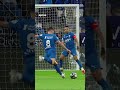 Ruben Neves’ ABSOLUTE WORLDIE against Al Hazem 🚀🚀🚀🚀