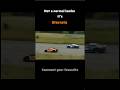 Lamborghini got off road kit #shorts #trending #lamborghiui #youtube #carwow