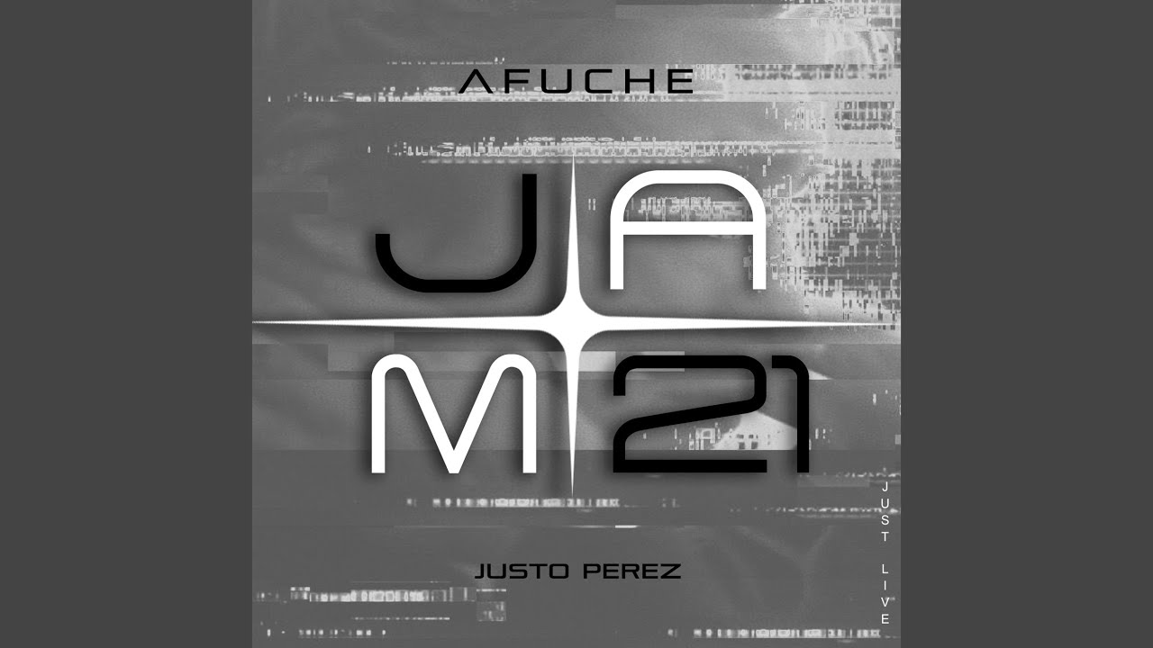 Watch Afuche on YouTube Watch Afuche on YouTube