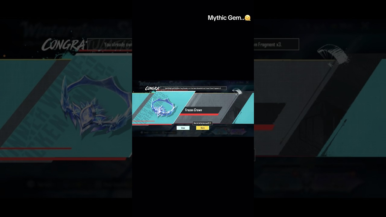 New ultimate set create opening🫠luckiest create opening❤️‍🔥Winterglow.sylph set💞 