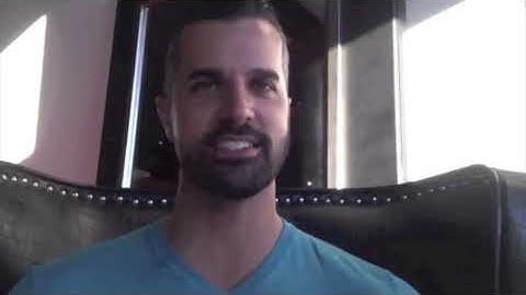 How Can You Prevent Yourself From Messing Up In A Pageant - Pageant Planet