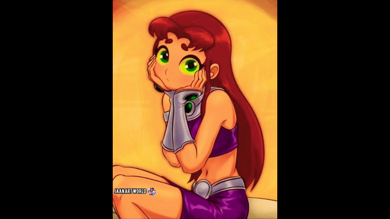 robin x Starfire love whatsup status 💕💕💕💕💕💕💕💕
