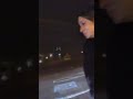 She is just dumb! GEEZ: Cops #bodycam #arrest #dui #cops #dwi #ovi #police #sobrietytest #videos