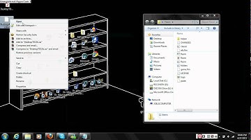 How to hack flash games