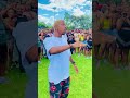 Throwback Of Pcee Zotata Dance Amapianotv Amapianodance Amapiano Dancestyles Dancers 