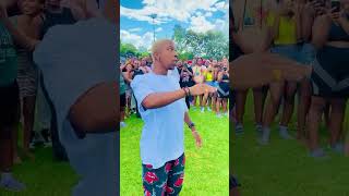 Throwback Of Pcee zotata dance amapianotv amapianodance amapiano dancestyles dancers