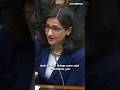 Columbia University Hearing Standuptohatred Columbia University Hearing Standuptohatred