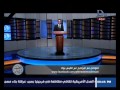 المسلماني : المعرفة والسلطة .. سر قوة المنايفة