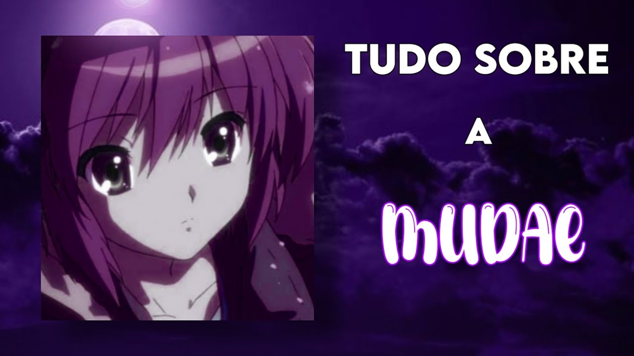 COMO USAR A MUDAE (COMANDOS BASICOS)