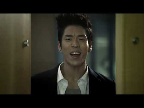 2AM - I Did Wrong | OFFICIAL MV |