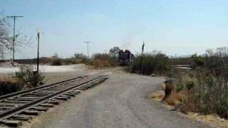 FSRR 10027 - 10001