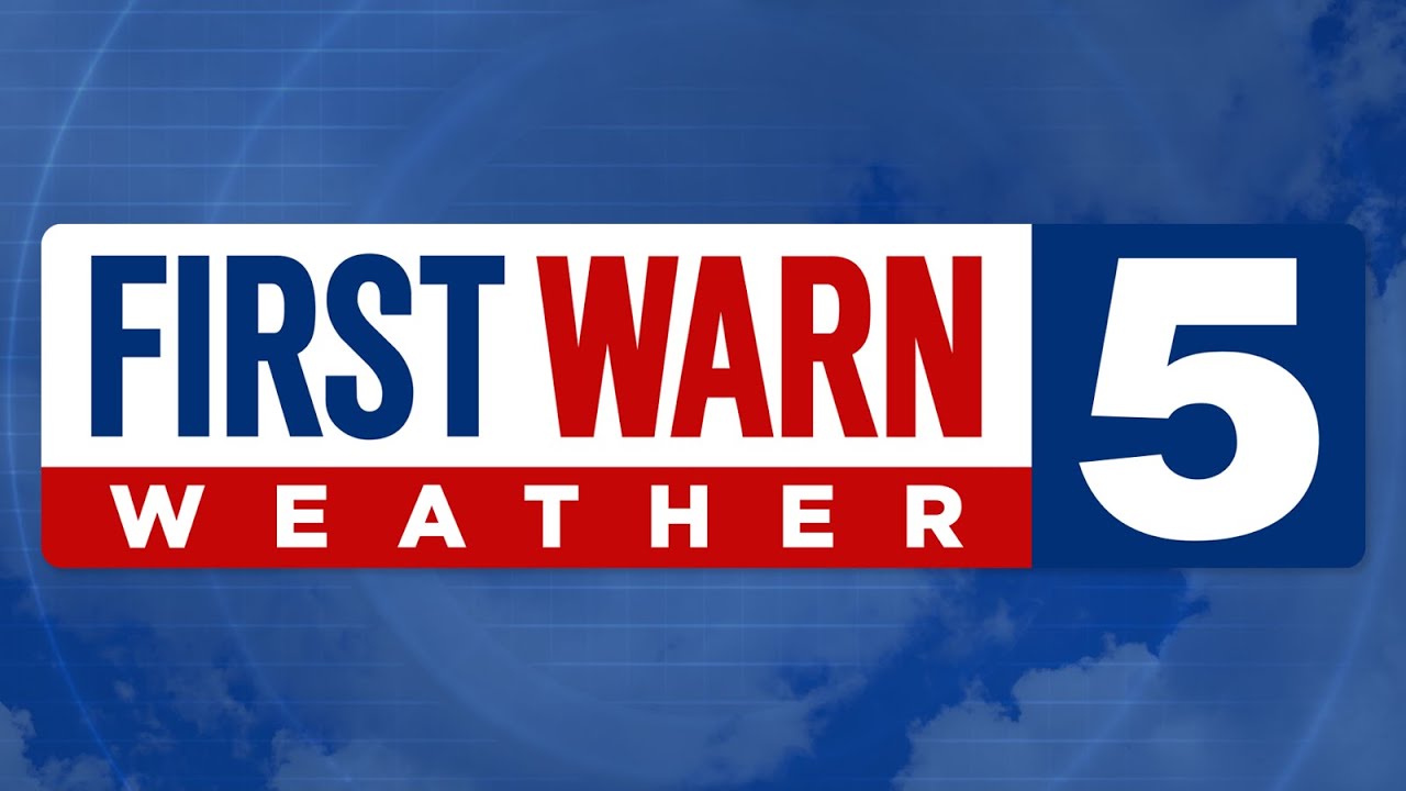 KCTV launches First Warn 5 Weather - YouTube
