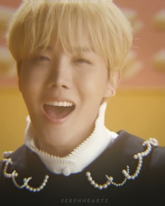 ❛BTS - BUTTER❜ →『EDIT』♡