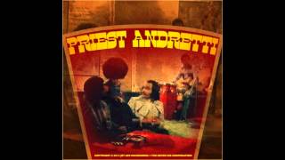 Curren$y ft. King Chip - For Seasons (Priest Andretti Mixtape)