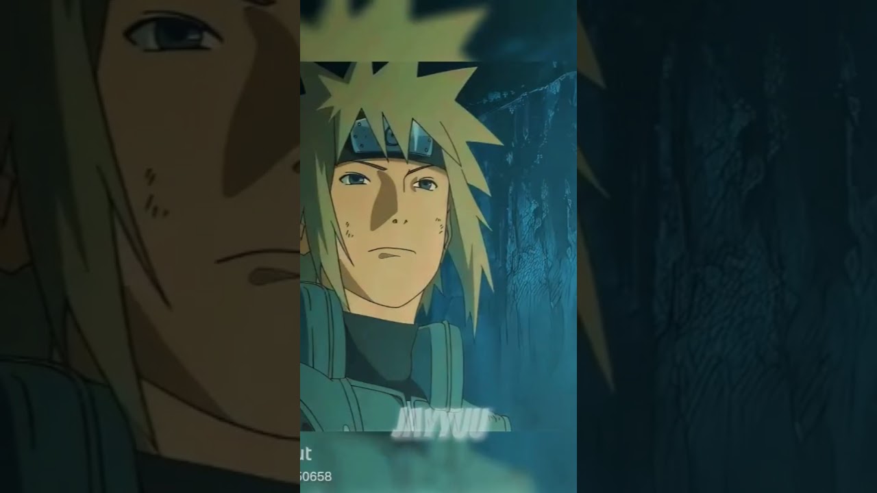 minato - YouTube