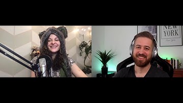 Marc Backes Q&A Vue Global 2020