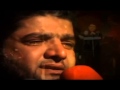 مالك الاسدي روحي وحياتي 33 للبث 