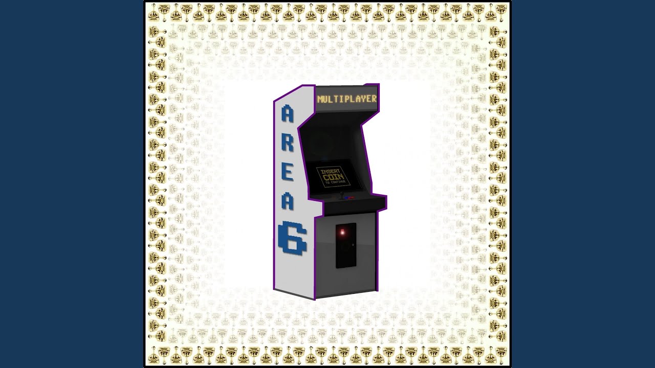 Guarda Dinocide su YouTube Guarda Dinocide su YouTube