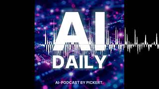 Apple's Twenty Billion Trick. Android 17 Brings Gemini. Microsoft Switches Copilot Billing. EU Ba...