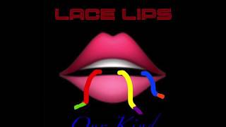 Lace Lips