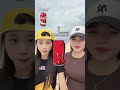 iPhone 17 Pro Max Cosmic Orange #noads #tiktok #usa