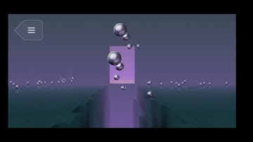 Random Hit Credis basketball 6x