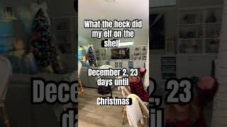 23 days until Christmas #christmas #music #jazz #xmas #merrychristmas #art #gorillatag