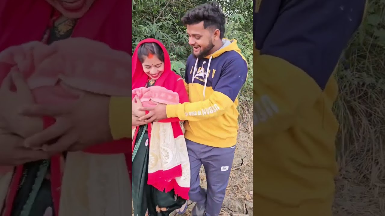 sun kaike angana hamar 😭 emotional video 😭vlogerrajuravi