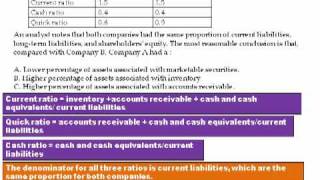 CFA SOS Training and Exam Prep Intro Video.mp4