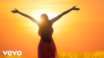 Leena Galte - All In A Line