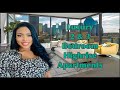Luxury Dallas 2 &amp; 3 Bedroom Highrise Apartments With Skyline Views from Uptown to Deep Ellum
