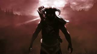 Skyrim DLC trailers: Dawnguard and Dragonborn | The Elder Scrolls