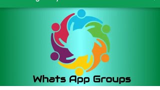 New Whtasapp groups link app 2018 unlimited Whats-app groups || Asad TV || screenshot 4
