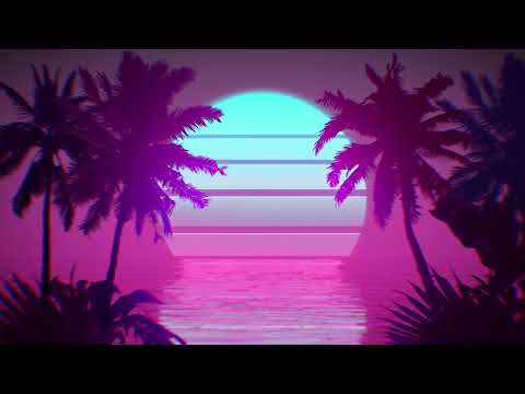 طيفك يلاحقني