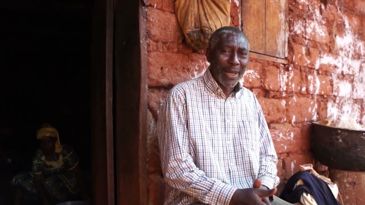 L'argent du piment part 3