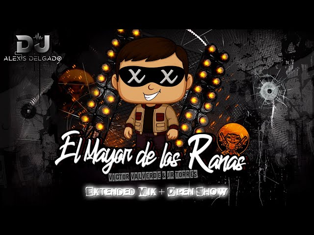 thumbnail img16x9