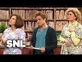 Animal Hospital - SNL