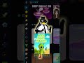 My boss told me to advertise our stuff... #games #gaming