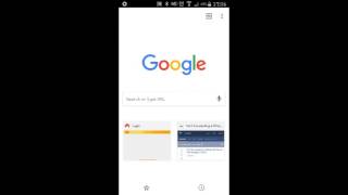 Cute Feature Little D In Tabs