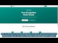 Demo of Dynamics 365 for HR Advanced Features Best HR Management Software