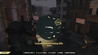 Fallout 76 Part 466   Baa Baa Black Sheep   60fps First Time Play No Commentary