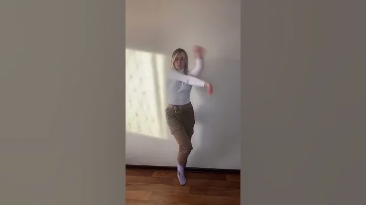 #hotreels #shorts