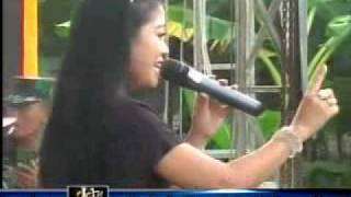 Download Lagu YANG- LILIN HERLINA -OM ADELLA-BANGILAN-TUBAN MP3 Download Lagu YANG- LILIN HERLINA -OM ADELLA-BANGILAN-TUBAN MP3