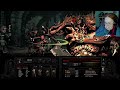 This Episode Has 89 Minutes - Darkest Dungeon 30
