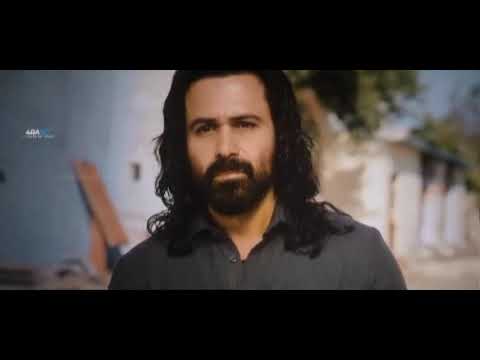 Laado Awarapan 2 Film Version