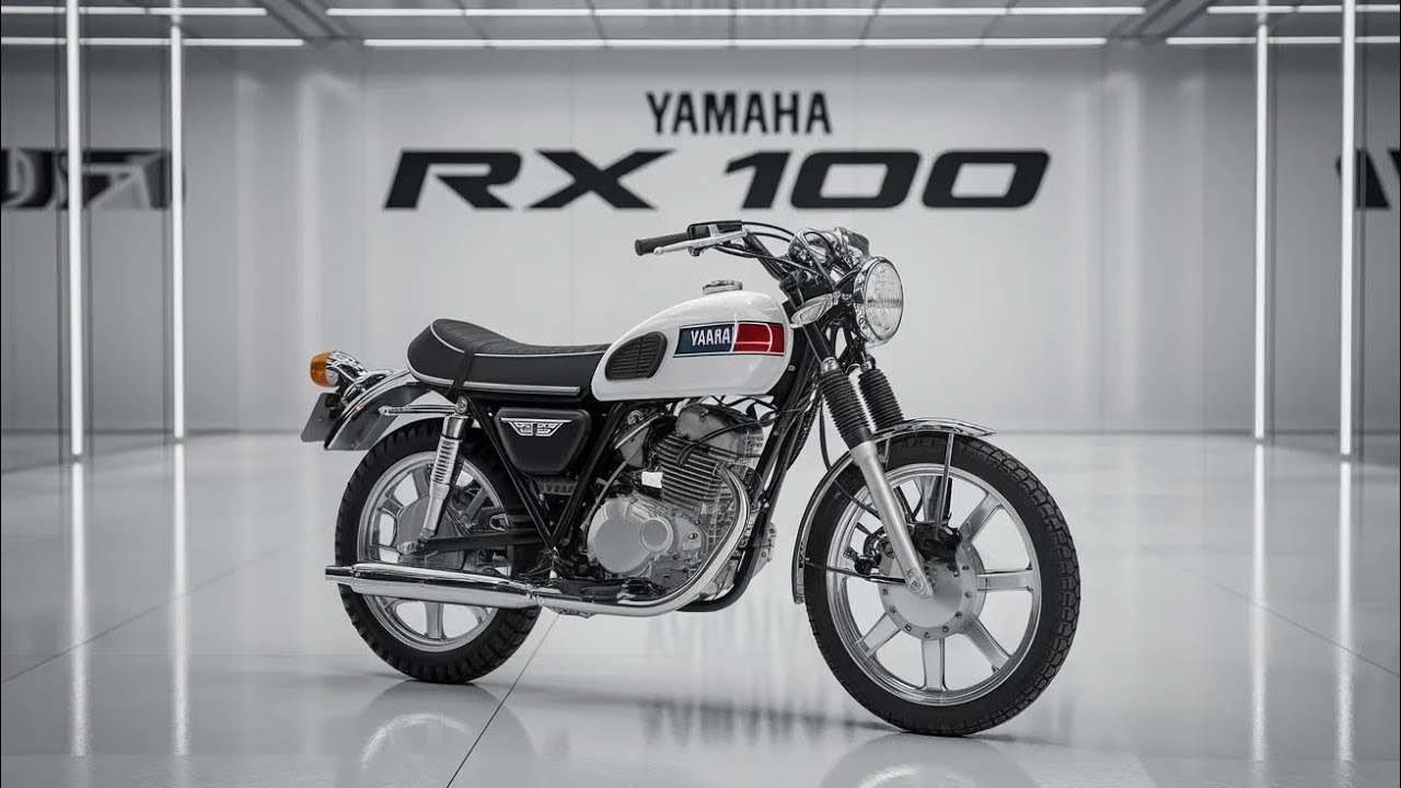 the-legend-is-back-2026-yamaha-rx-100-review-retro-magic-meets