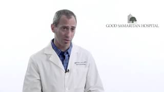 How Are Medications Used to Treat Atrial Fibrillation (AFib)? - Matt Levy, MD - Cardiologist