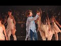 [4K] 251225 - 태민 (Taemin) - Tease - Veil in Kobe