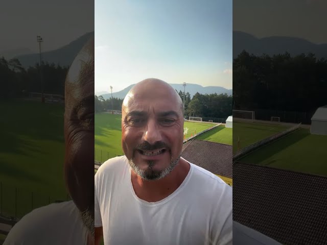 Hellas Live sta trasmettendo dal vivo.