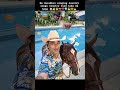 #viral #youtubeshorts #comedy👉🌍📸🏇🐎🎠 me derekbro singing country road #westernmusic❤️ #cowboysongs🏇🙏